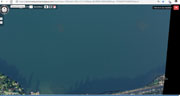2010-11-21 center lake 3 milfoil patches-GIS Viewer.jpg